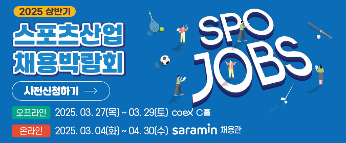 배너이미지