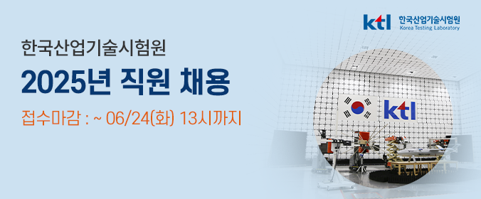 배너이미지