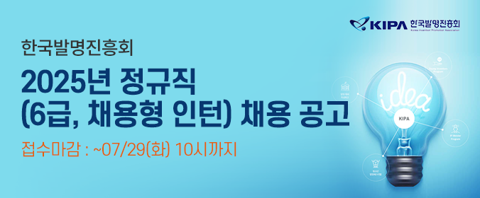 배너이미지