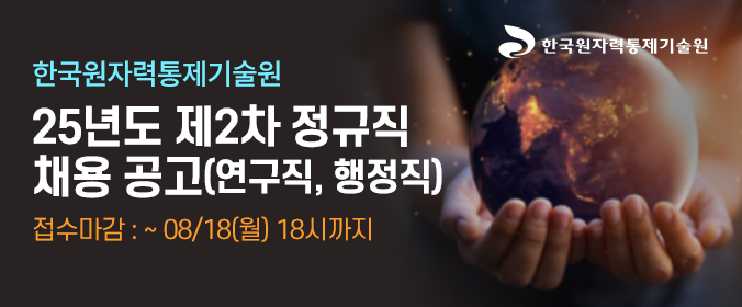 배너이미지