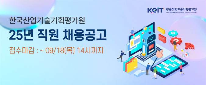 배너이미지