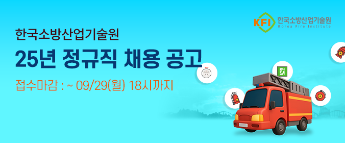 배너이미지