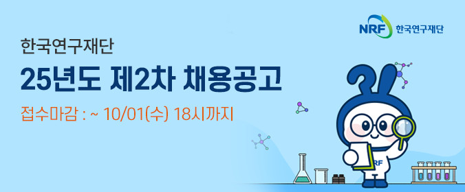 배너이미지