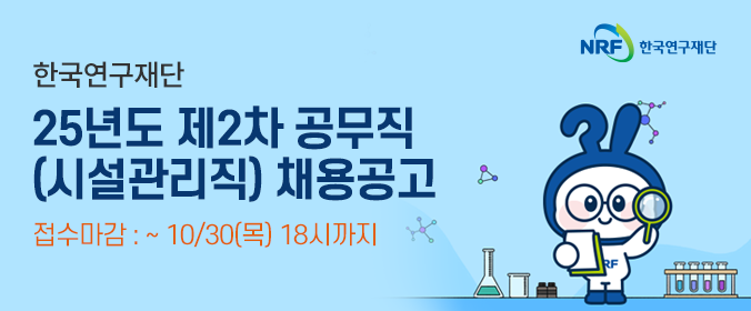 배너이미지