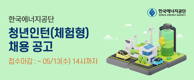 배너이미지