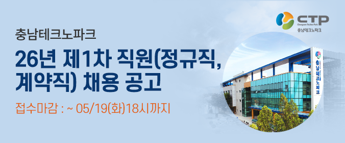 배너이미지
