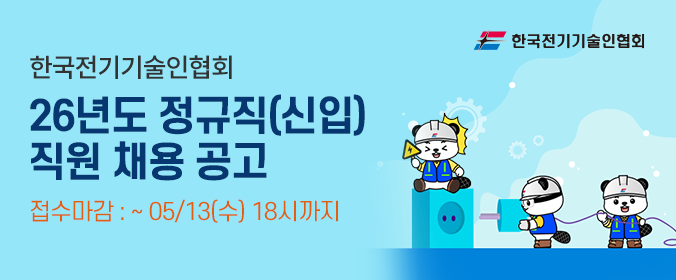 배너이미지