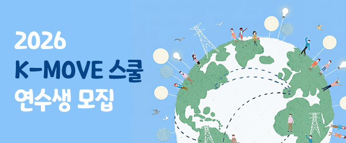 배너이미지