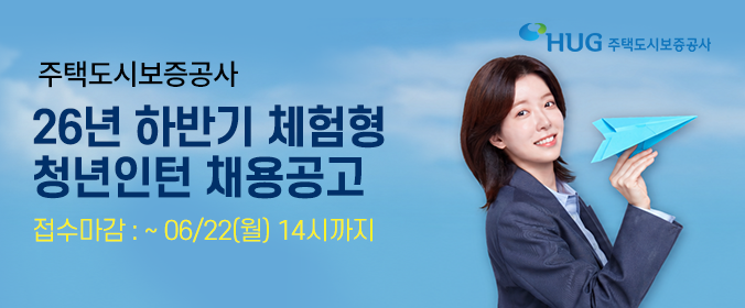 배너이미지