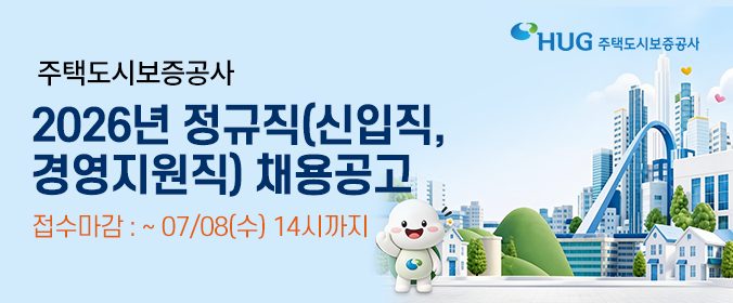 배너이미지