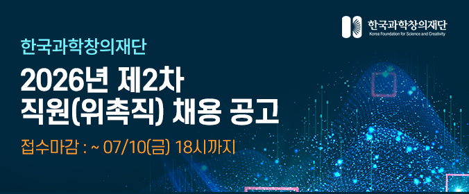 배너이미지