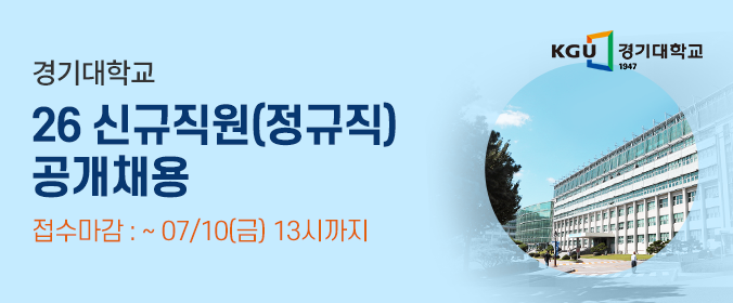 배너이미지