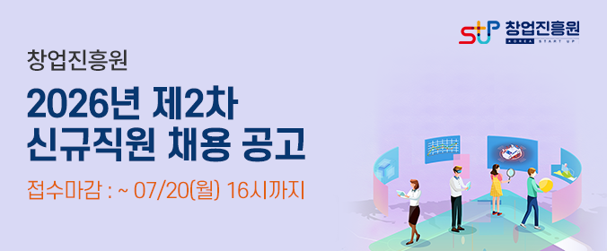 배너이미지