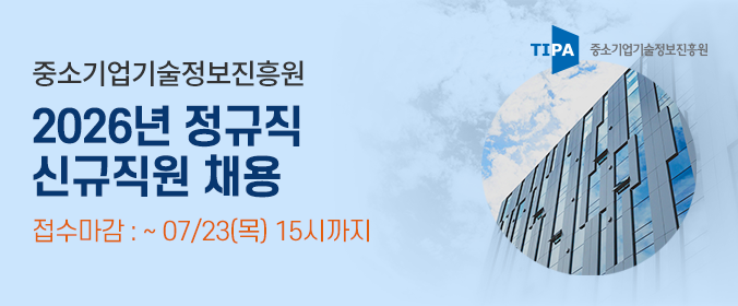 배너이미지