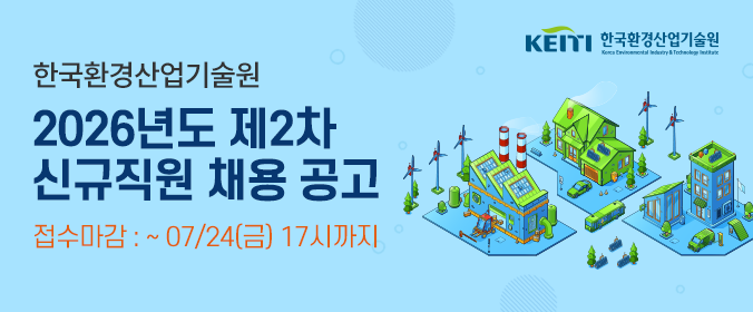 배너이미지