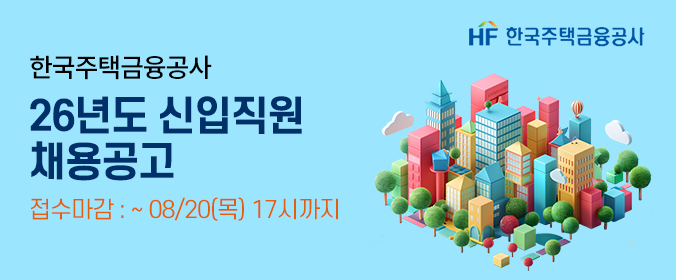 배너이미지