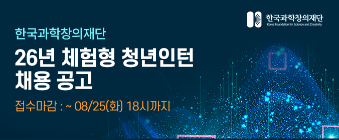 배너이미지