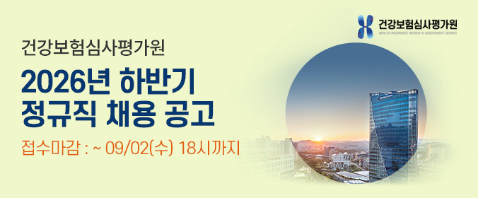 배너이미지