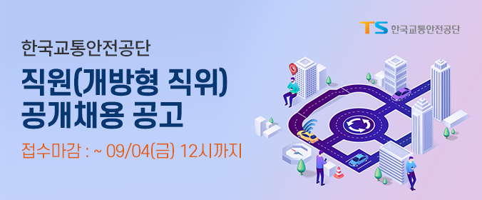 배너이미지