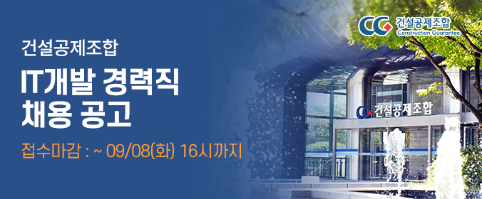 배너이미지