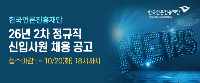 배너이미지