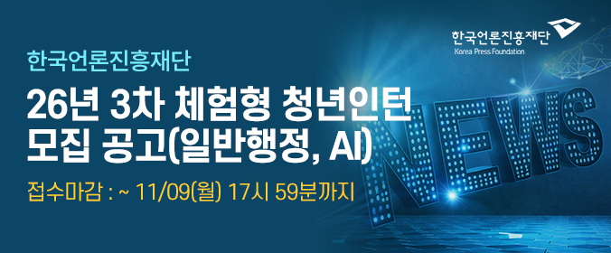 배너이미지