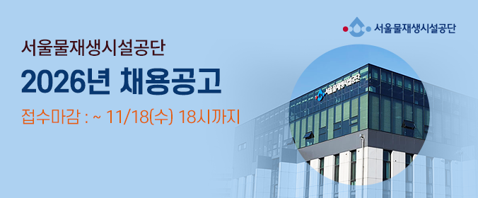 배너이미지